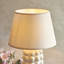 Bobble 61.5cm Table Lamp
