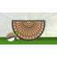 Mix Mats Geometric Ornament Doormat