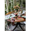 Ardmore 'Monkey Paradise' Cotton Runner-50351434-50351436