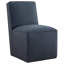 Chaise d'appoint à roulettes-121502753