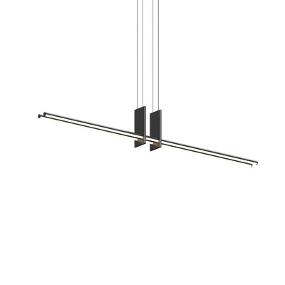 Fino 2 - Light LED Pendant