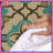 Polyester Geometric Shapes Comforter-1168112084
