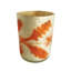 Votive Candle Holder