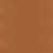 Orange selected