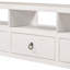 Console de 57,8 po Anylia-86851368
