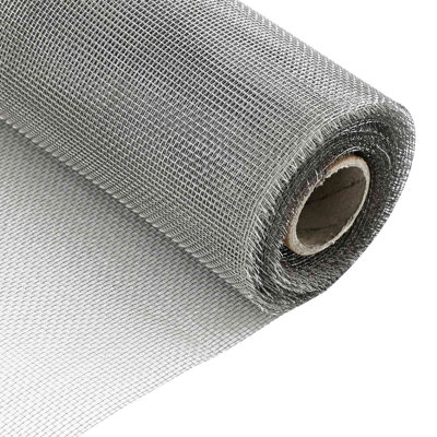 Stainless Steel Fence Panels Fencing