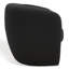 Fauteuil Solace-954478813