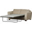 Bulma 2 Seater Sofa Bed-16542259