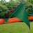 Plastic Flag and Flagpole Set-50480373