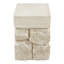 Table d'appoint Arvida-131992896-131992898