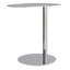 Swole Single End Table-94581426-96831403