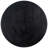 Pacetti Ash Round Dining Table-1923857416