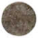 Plush Deep Pile Shaggy Taupe Rug