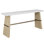 Oasis 64'' W Console Table
