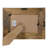 Picture Frame