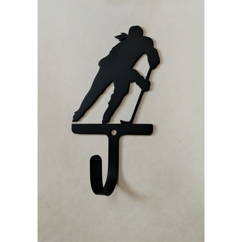Cruse Wall Hook