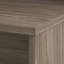 Bureau en forme de L avec retour Studio C-136886292-136886289