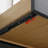 Vicini 72" Double Bathroom Vanity-1707691545