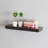 Himmelmann Floating Shelf-1005699512-1005699508