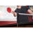 Joola Table Tennis Conversion Top - Full Sized MDF Ping Pong Table Top for Pool Table and Billiards with Foam Backing and Net Set