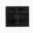 Black selected