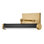 Regis 14" Adjustable Integrated LED Accent Picture Light