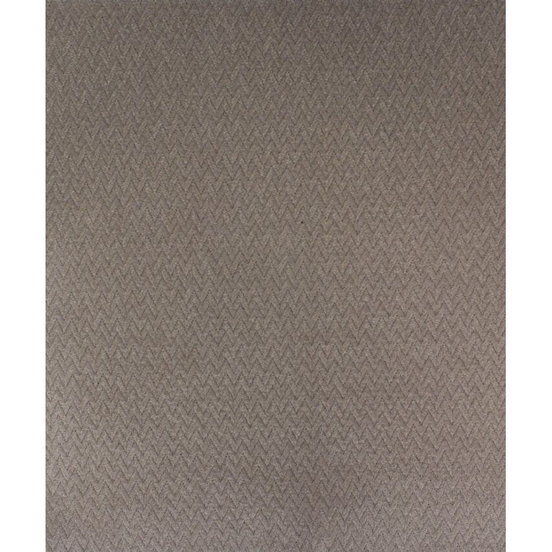 Yoga, Beige