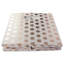 Cube en tissu treillis-2026769408-2024760292