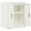Storage Cabinet-873853484