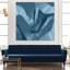 " Unfolded Secret II "-59885096