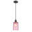 Barner 1 - Light Single Pendant-852993024-852993039-852993025