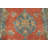 Handmade Wool Traditional Rug 3x4