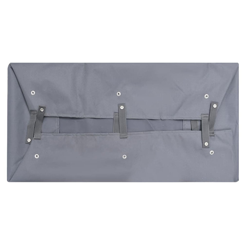 Langsa Outdoor Cover