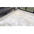 Galaxy Series Abrstract Black/Gray/Ivory/Beige Area Rug-1967865503-1966832449