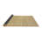 Abstract Indoor Rug-868270059