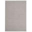 Ensemble de tapis gris abstrait-1846661367