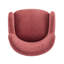 Fauteuil à oreilles-1478159350