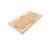 Munoz Tan Rug