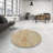 Abstract Indoor Rug-1843402189