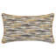Kimahri Bolster Pillow Cover & Insert