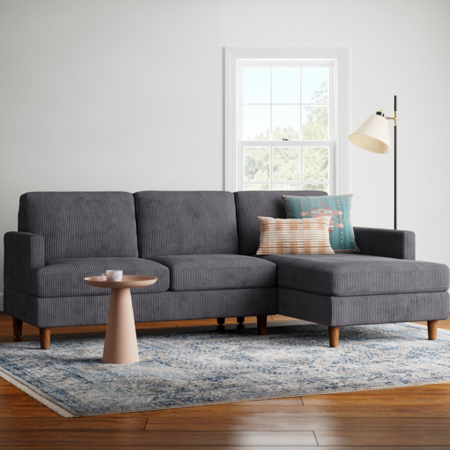 Sectionals under $1000