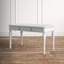 Bureau Avikal-759310533