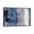 Black Framed Canvas is unavailable