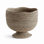 Burma Rattan Planter