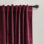 Paire de rideaux isolants Prima Velvet-1620050326-1713544875