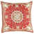 Red/Gold Oriental IRT 68 selected