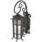 Cowie Wall Light