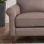 Fauteuil Laguna