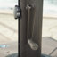 Parasol en porte-à-faux 10 pi Cassidey-287112533
