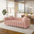 Upholstered Sofa-1044281143-1036941898